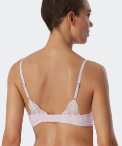 Ecospun.shop2ae53325c4 2