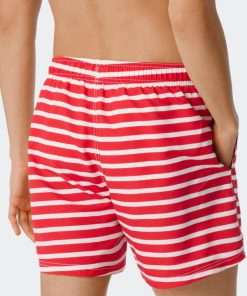 Ecospun.shop2b0da8b09c 2