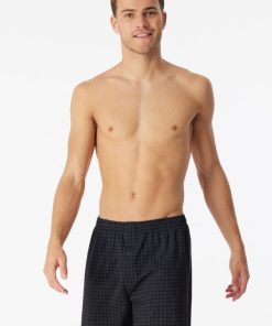 Ecospun.shop2b34f3279f 1