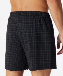 Ecospun.shop2b34f3279f 2