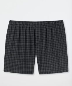 Ecospun.shop2b34f3279f 3