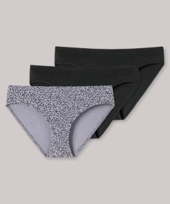 Ecospun.shop2bd34a47b8 1