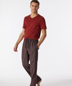 Ecospun.shop2be5120179 1