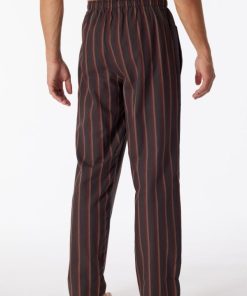 Ecospun.shop2be5120179 2