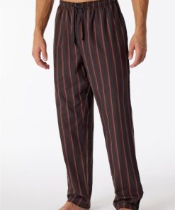 Ecospun.shop2be5120179 4