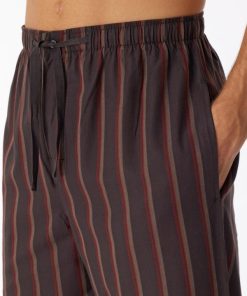 Ecospun.shop2be5120179 5