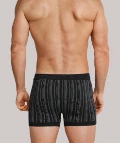 Ecospun.shop2bf5d0f7a1 2