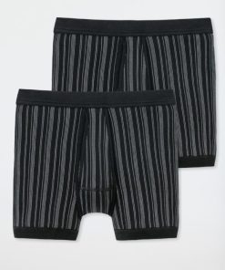 Ecospun.shop2bf5d0f7a1 3