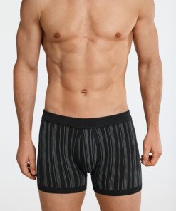 Ecospun.shop2bf5d0f7a1 4