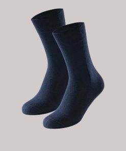 Ecospun.shop2c2834fd0a 1