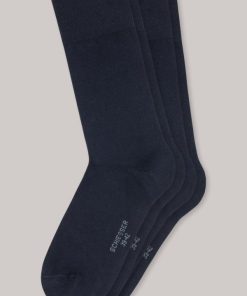 Ecospun.shop2c2834fd0a 2