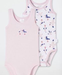 Ecospun.shop2c7ee5ca75 1