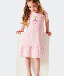 Ecospun.shop2c84d06dc5 1