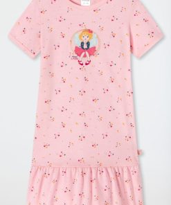 Ecospun.shop2c84d06dc5 3