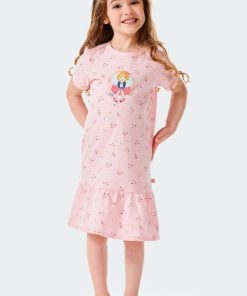 Ecospun.shop2c84d06dc5 4