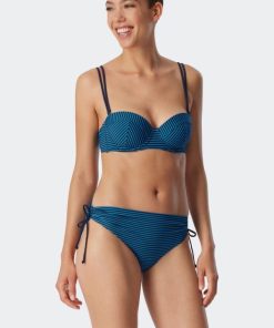 Ecospun.shop2cee0607e5 1