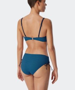 Ecospun.shop2cee0607e5 2