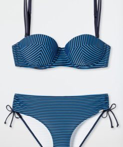 Ecospun.shop2cee0607e5 3