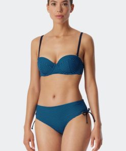 Ecospun.shop2cee0607e5 4