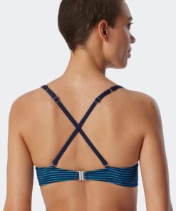 Ecospun.shop2cee0607e5 5