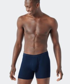 Ecospun.shop2cf2c547db 1