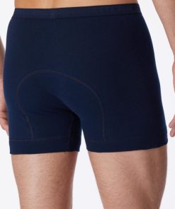 Ecospun.shop2cf2c547db 2