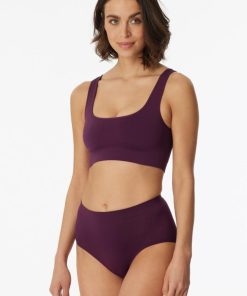 Ecospun.shop2d5fe3f8b2 1