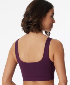 Ecospun.shop2d5fe3f8b2 2