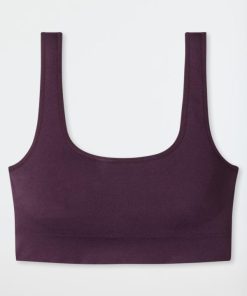 Ecospun.shop2d5fe3f8b2 3