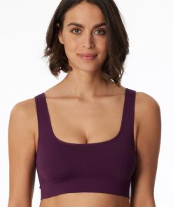 Ecospun.shop2d5fe3f8b2 4