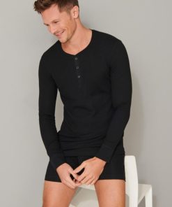 Ecospun.shop2d86e6ba6e 1