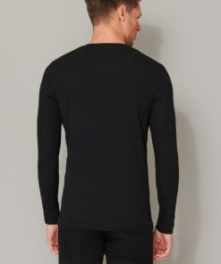 Ecospun.shop2d86e6ba6e 2