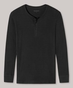 Ecospun.shop2d86e6ba6e 3