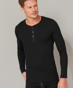 Ecospun.shop2d86e6ba6e 4