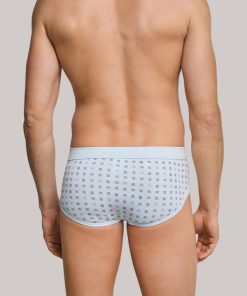 Ecospun.shop2d90c78792 2