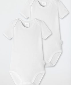 Ecospun.shop2d9d14f65f 1