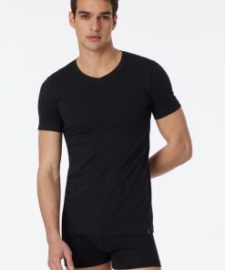 Ecospun.shop2dc90388d5 1