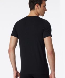 Ecospun.shop2dc90388d5 2