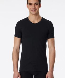 Ecospun.shop2dc90388d5 4