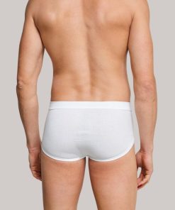 Ecospun.shop2dd388025a 2