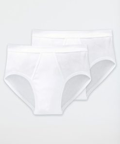 Ecospun.shop2dd388025a 3