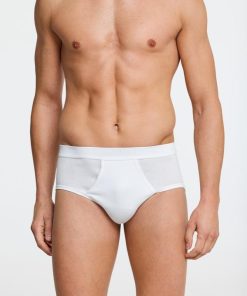 Ecospun.shop2dd388025a 4