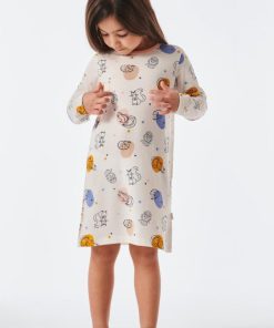 Ecospun.shop2de46785fb 1