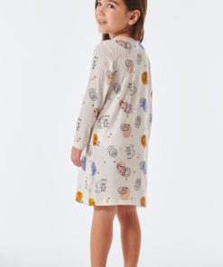 Ecospun.shop2de46785fb 2