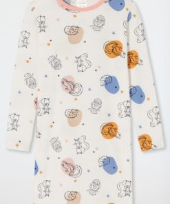 Ecospun.shop2de46785fb 3