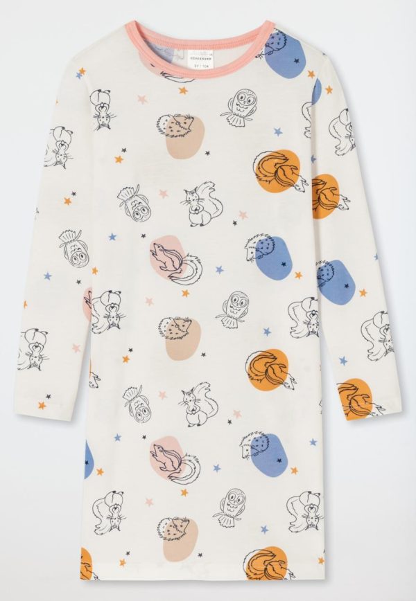 Ecospun.shop2de46785fb 3