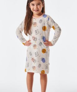 Ecospun.shop2de46785fb 4