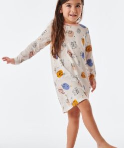 Ecospun.shop2de46785fb 5