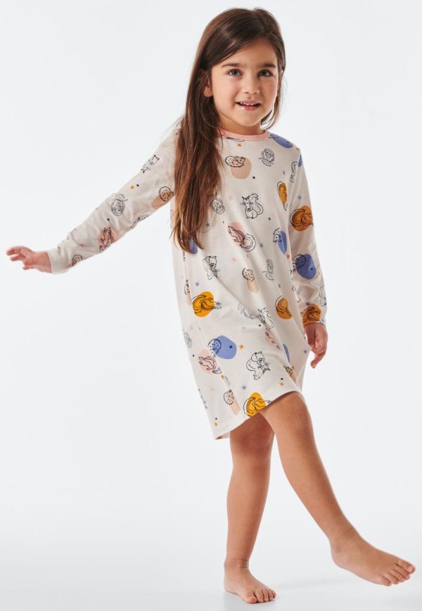 Ecospun.shop2de46785fb 5