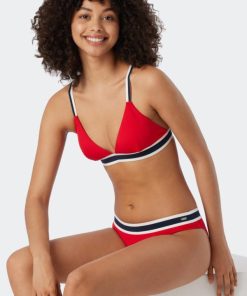 Ecospun.shop2dfcbeb118 1